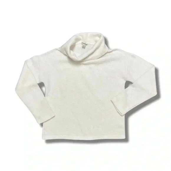 a new day Tops - 🌟Turtle Neck Sweater Size XS “A New Day” brand🌟